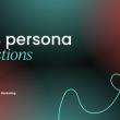 b2b-persona-questions-template