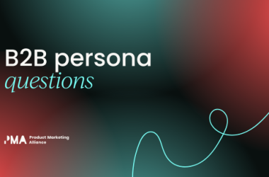 b2b-persona-questions-template