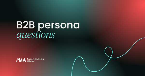 b2b-persona-questions-template
