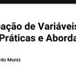 nomeacao-de-variaveis-css:-boas-praticas-e-abordagens