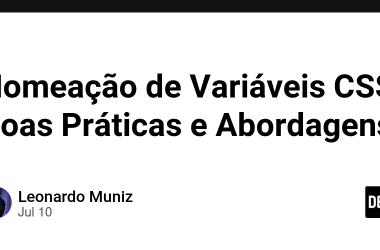 nomeacao-de-variaveis-css:-boas-praticas-e-abordagens