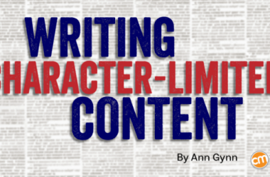 pack-a-bigger-punch-writing-character-limited-descriptions-and-posts