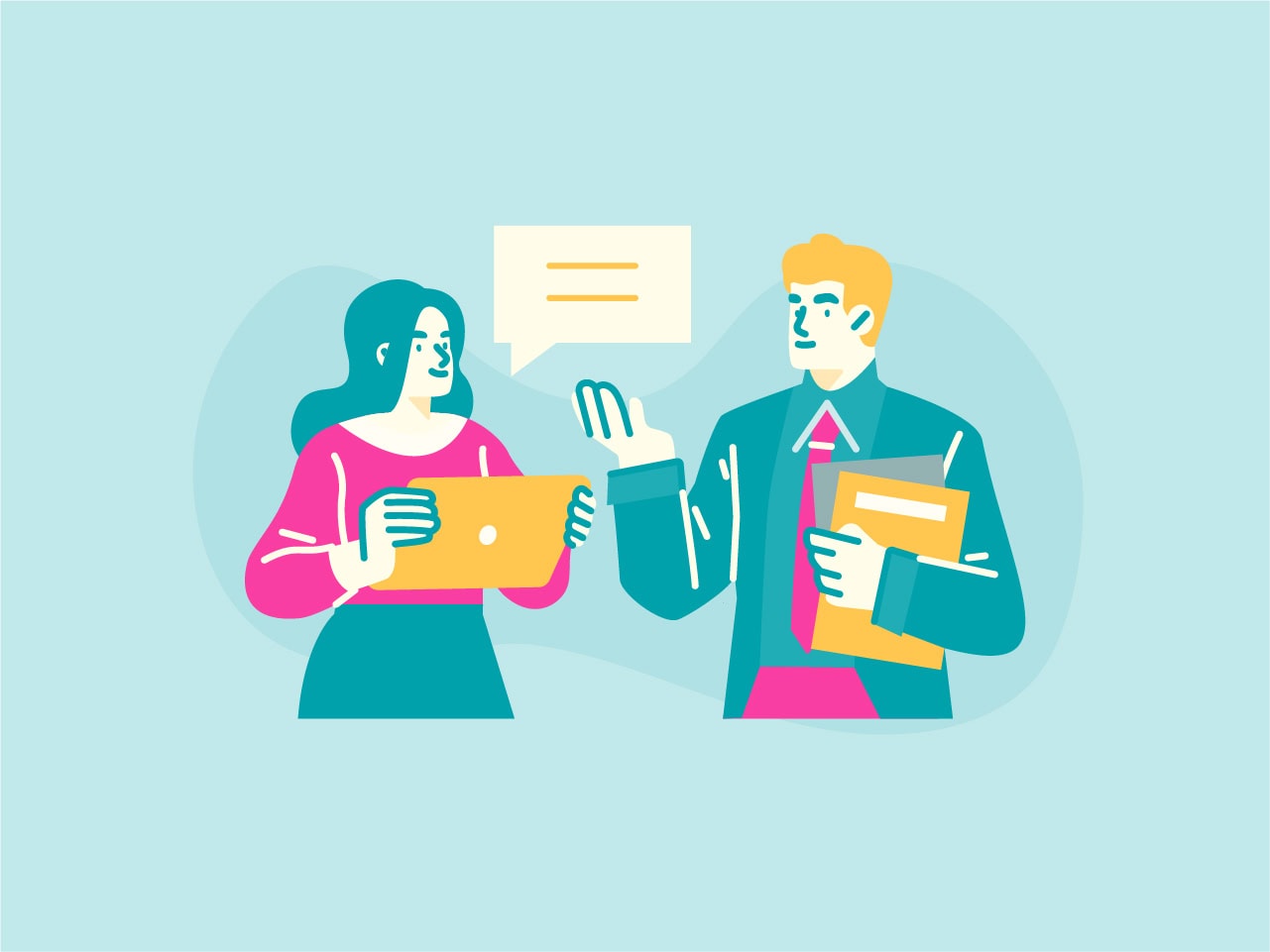confident-meetings-management:-a-masterclass