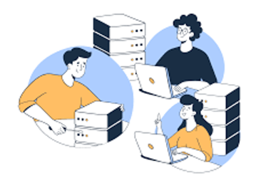 back-end-testing
