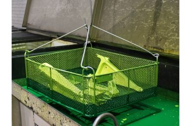 the-current-state-of-liquid-penetrant-testing