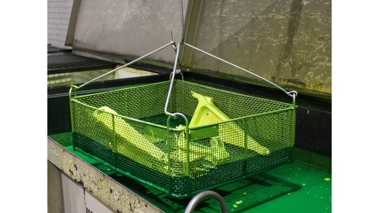 the-current-state-of-liquid-penetrant-testing