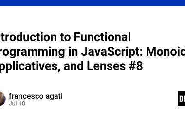 introduction-to-functional-programming-in-javascript:-monoids,-applicatives,-and-lenses-#8