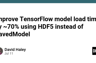 improve-tensorflow-model-load-time-by-~70%-using-hdf5-instead-of-savedmodel
