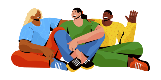 elevate-your-blogging-experience-powerful-features