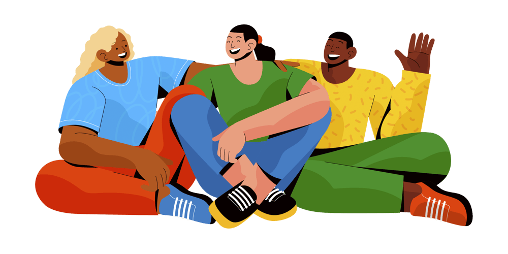 elevate-your-blogging-experience-powerful-features