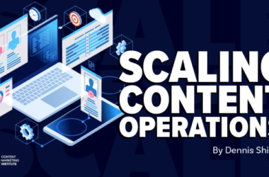 how-to-unite-roles-and-teams-and-scale-your-content-operations