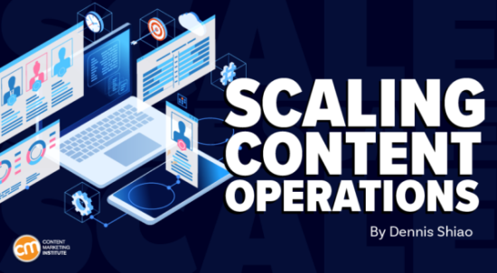 how-to-unite-roles-and-teams-and-scale-your-content-operations