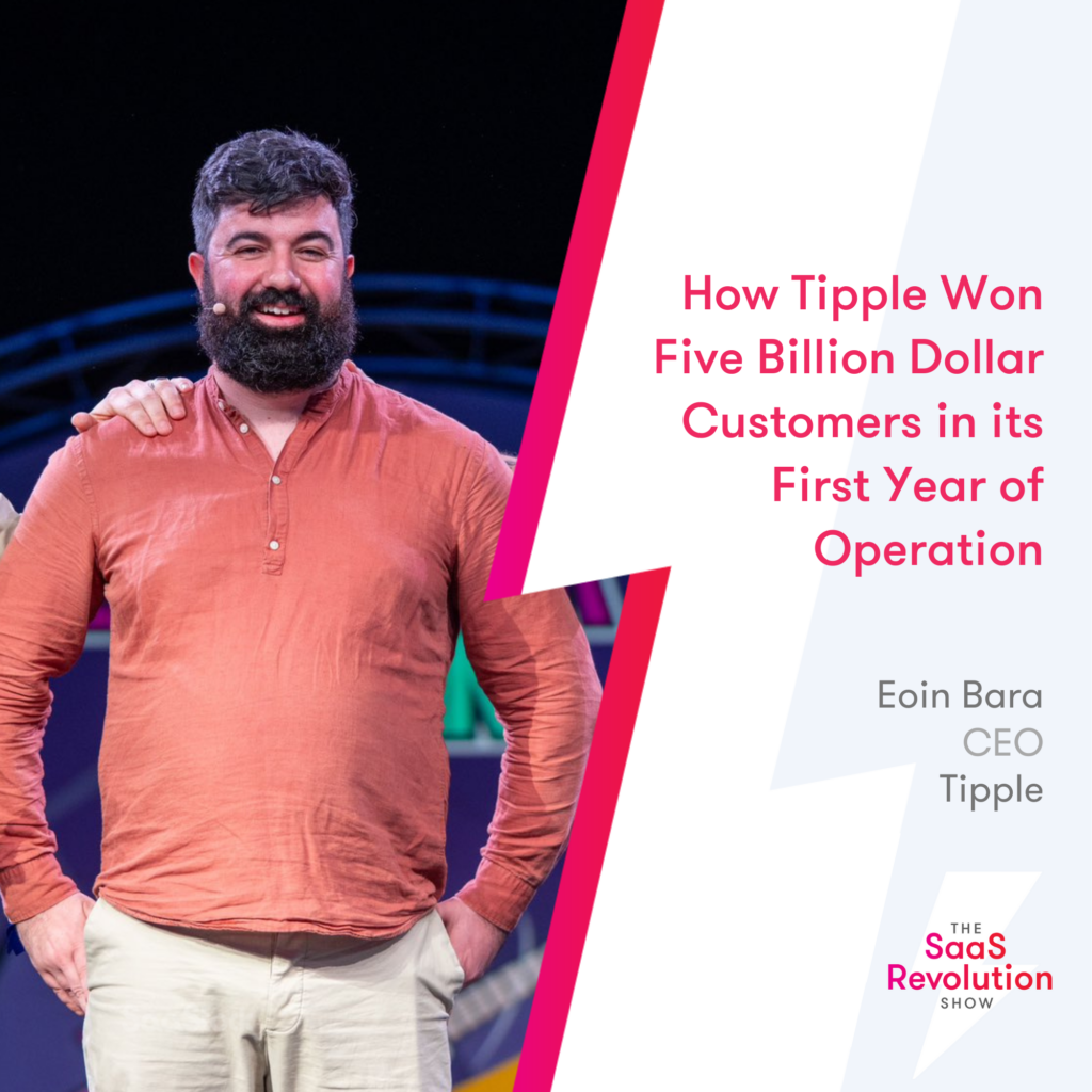 how-tipple-won-five-billion-dollar-customers-in-its-first-year-of-operation