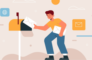 email-deliverability-audit:-ensuring-your-emails-reach-the-inbox