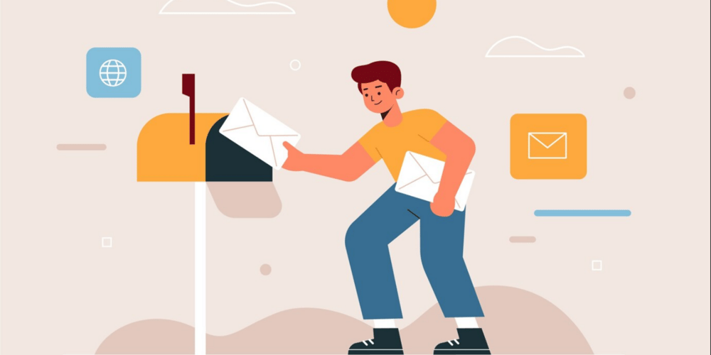 email-deliverability-audit:-ensuring-your-emails-reach-the-inbox