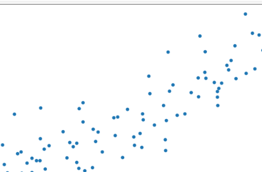 master-linear-regression-with-numpy:-step-by-step-guide-to-building-and-optimizing-your-first-model!