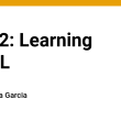 part-2:-learning-html