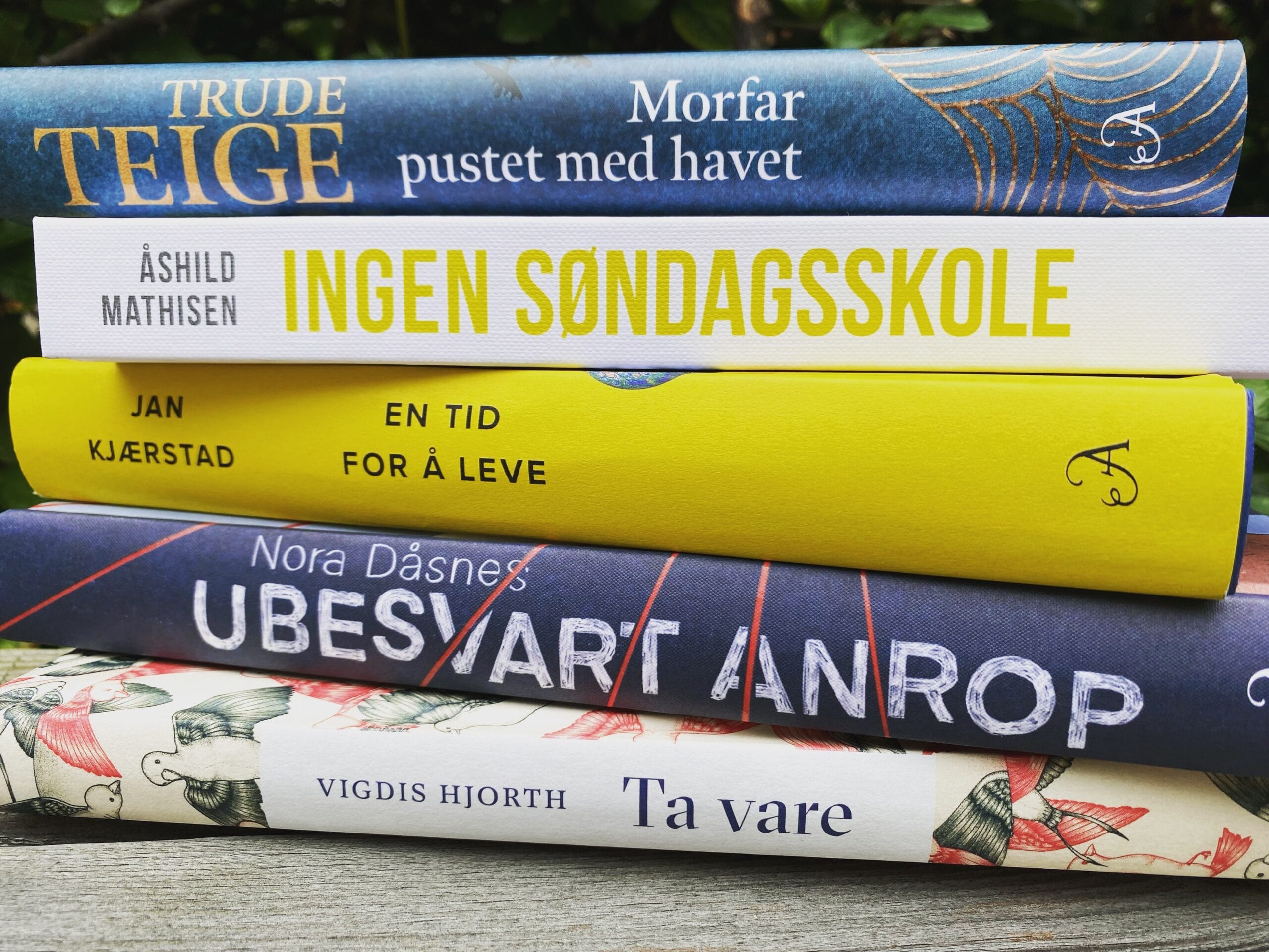 managing-product-managers:-lessons-learned-and-tracking-success-(marte-patel,-vp-product,-aschehoug-education)