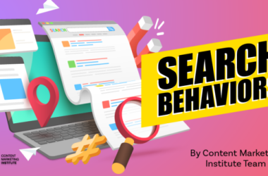 surprising-search-behavior-teaches-this-important-lesson