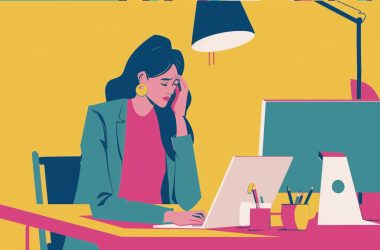 10-career-limiting-mistakes-to-avoid