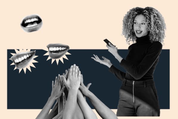 Community Management Challenges and How to Overcome Them [Expert Tips ...