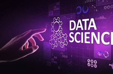 data-science?-never-heard-of-it.
