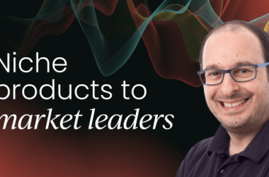 transforming-niche-products-into-market-leaders:-amitai-richman’s-success-at-k2view