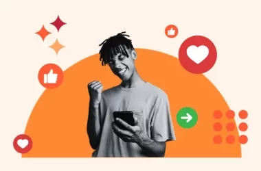 8-challenges-of-scaling-community-management-(and-how-pros-solve-them)