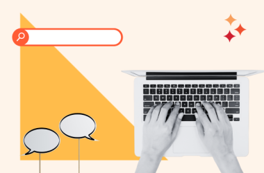 6-types-of-online-communities-your-brand-should-consider-investing-in-this-year