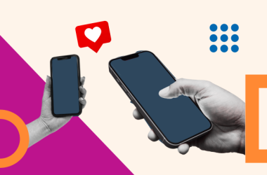 how-to-build-a-successful-online-community:-a-step-by-step-guide