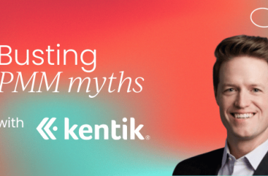 busting-the-five-myths-of-product-marketing