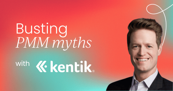 busting-the-five-myths-of-product-marketing