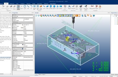 lk-metrology-measurement-software