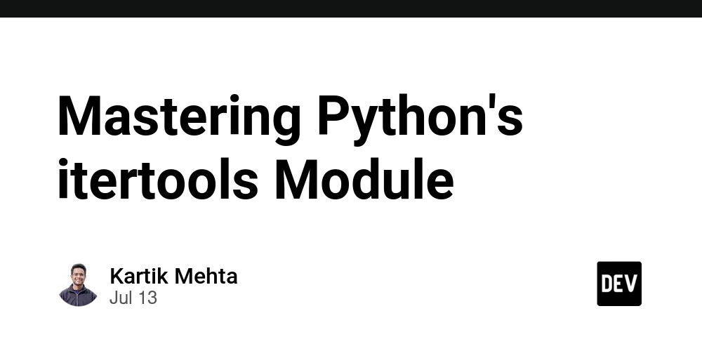 mastering-python’s-itertools-module