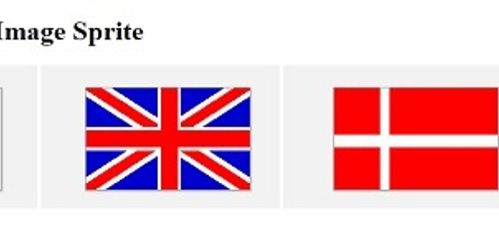 enhancing-web-performance-with-image-sprites