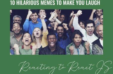 10-funniest-and-hilarious-react-js-memes