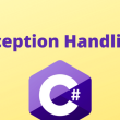 understanding-and-fixing-“object-reference-not-set-to-an-instance-of-an-object”-in-c#