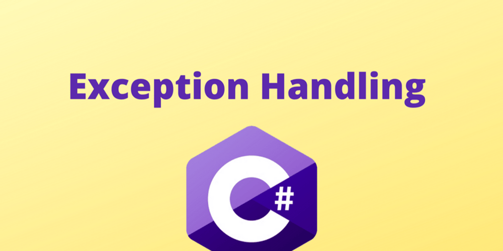understanding-and-fixing-“object-reference-not-set-to-an-instance-of-an-object”-in-c#