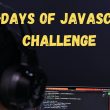day-1:-defining-variables-in-javascript