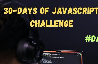 day-1:-defining-variables-in-javascript