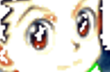 a-little-about-promises-in-javascript