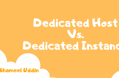 awstuff:-dedicated-instance-vs.-dedicated-host