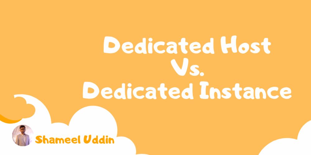 awstuff:-dedicated-instance-vs.-dedicated-host