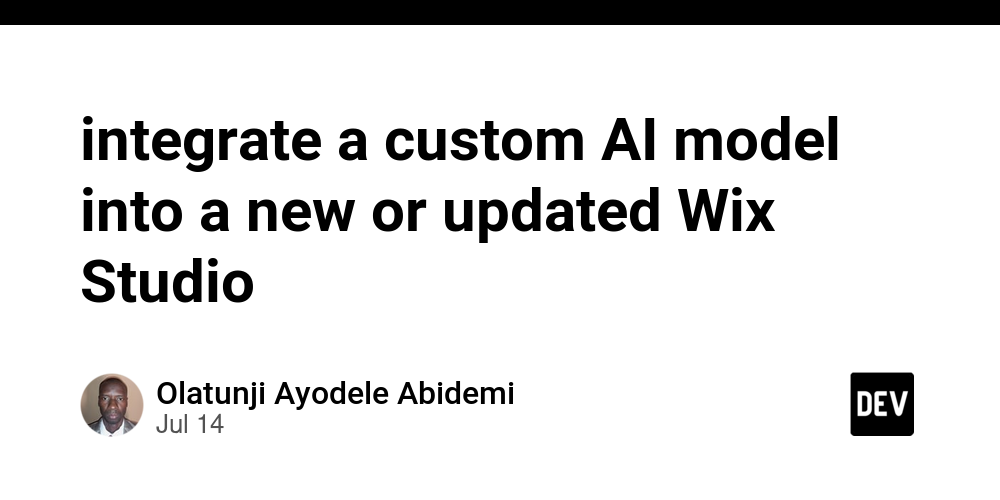 integrate-a-custom-ai-model-into-a-new-or-updated-wix-studio