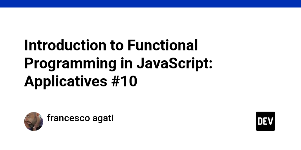 introduction-to-functional-programming-in-javascript:-applicatives-#10