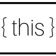 understanding-the-`this`-keyword-in-javascript