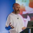 hello,-what-exactly-is-you-do?-jonty-sharples-(product-and-strategy-consultant)