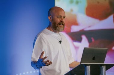 hello,-what-exactly-is-you-do?-jonty-sharples-(product-and-strategy-consultant)