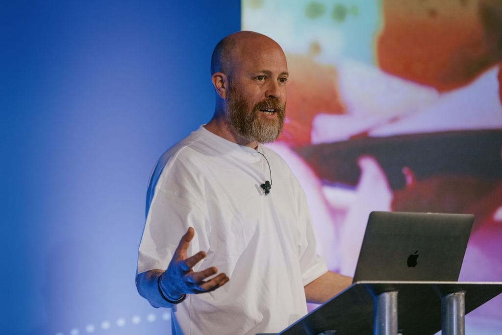 hello,-what-exactly-is-you-do?-jonty-sharples-(product-and-strategy-consultant)