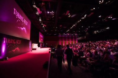 highlights-from-turing-fest:-key-product-takeaways-and-insights